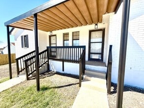 509 Meadow Forge in Converse, TX - Building Photo - Building Photo