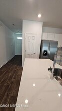 5304 Britton Ln in Jacksonville, FL - Building Photo - Building Photo