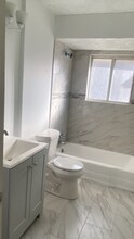 17255 Westbrook St in Detroit, MI - Building Photo - Building Photo