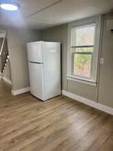 25308 Nanticoke Rd in Quantico, MD - Building Photo - Building Photo