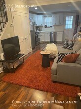 917 S Belnord Ave in Baltimore, MD - Building Photo - Building Photo