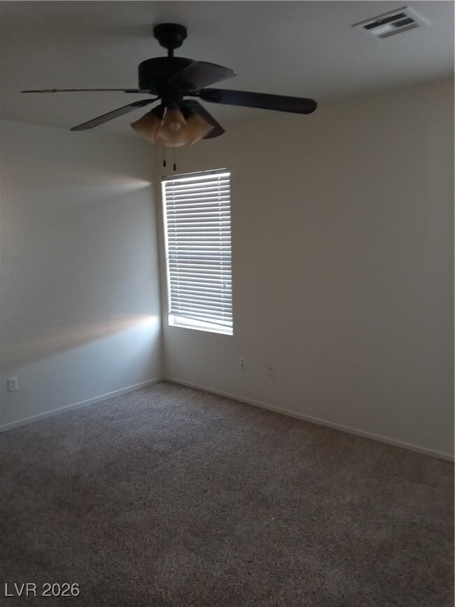 property at 1432 Evening Song Ave