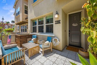1194 Delpy View Point in Vista, CA - Building Photo - Building Photo