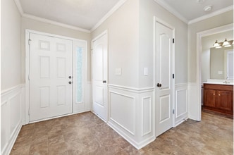 4324 N 106th Terrace in Kansas City, KS - Building Photo - Building Photo