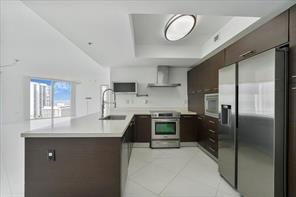 256 Sunny Isles Blvd in Sunny Isles Beach, FL - Building Photo - Building Photo