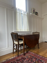 512 Caledonia St in Sausalito, CA - Building Photo - Building Photo