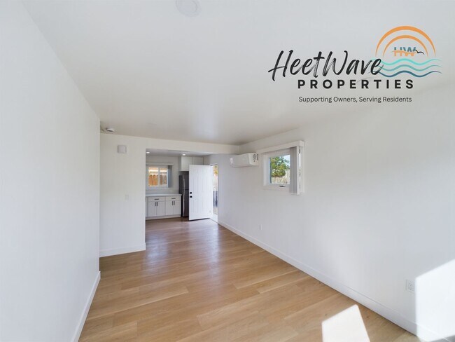 3284 Luna Ave-Unit -#3286 in San Diego, CA - Building Photo - Building Photo