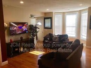 283 Lincoln Ave in Saugus, MA - Building Photo - Building Photo