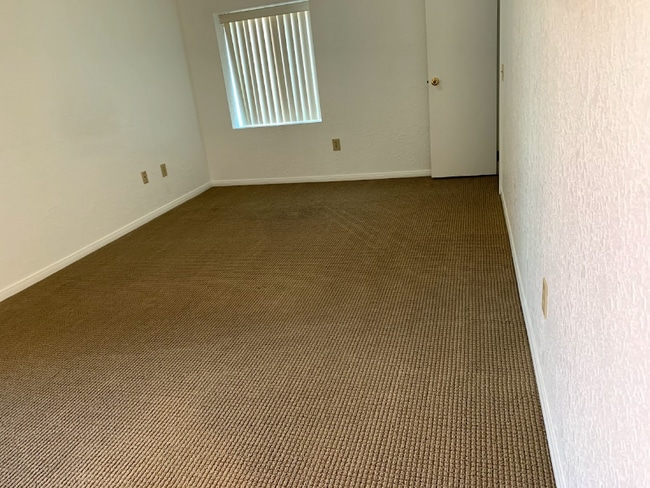 21 B Del Mar Ave