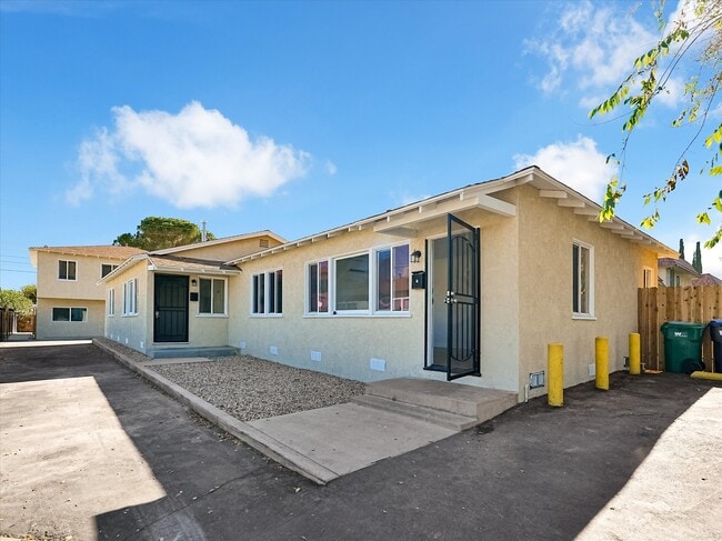 44736 Gadsden Ave, Unit 44736