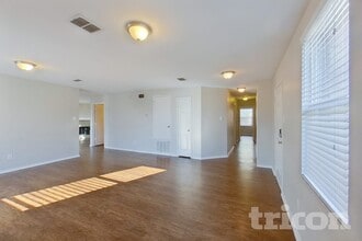 1714 La Caya Dr in Mansfield, TX - Building Photo - Building Photo