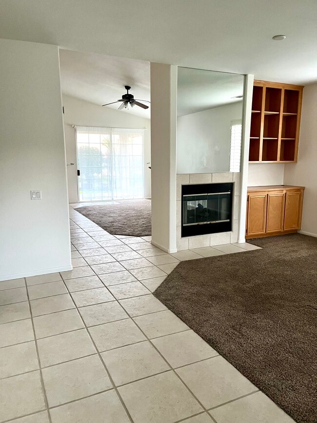 property at 11856 Gay Rio Ln