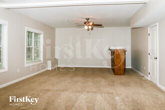 2590 Darlington Ct SE in Conyers, GA - Foto de edificio - Building Photo