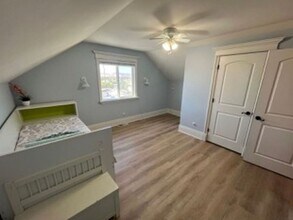 202 1210 W Cir in Saint George, UT - Building Photo - Building Photo