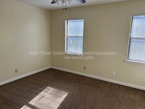 108 Westwind Ct in Griffin, GA - Building Photo - Building Photo