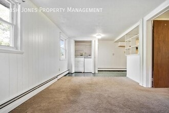 314 Witmer Rd in North Tonawanda, NY - Building Photo - Building Photo