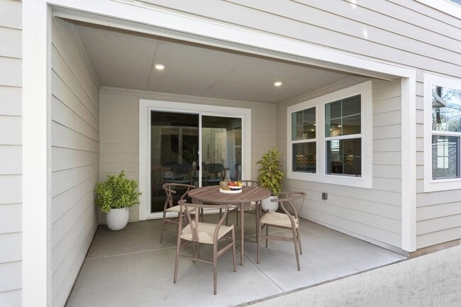 9037 Summit Ln in Granite Bay, CA - Building Photo - Building Photo