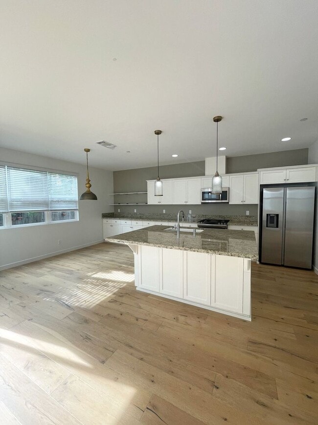 1533 Elderberry Ct in Arroyo Grande, CA - Building Photo - Building Photo