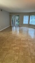 2607 NW 33rd St in Oakland Park, FL - Building Photo - Building Photo