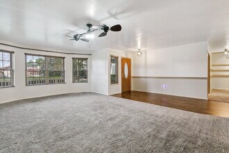 3-Bed Ranch Retreat in Briargate Just 15 M in Colorado Springs, CO - Building Photo - Building Photo