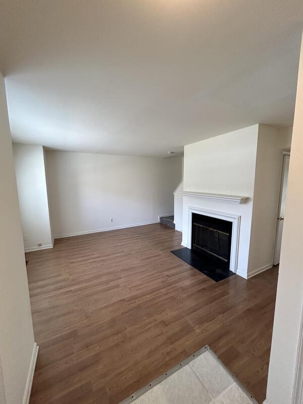 3658 Joycin Ct in Ellicott City, MD - Building Photo - Building Photo