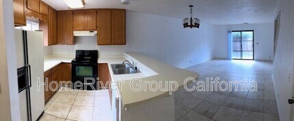 3061 Garden Cir in Cameron Park, CA - Building Photo - Building Photo