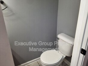 1111 Northridge Dr in Elizabethtown, KY - Building Photo - Building Photo