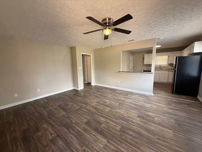 property at 265 Vincent Dr