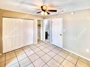 1063 Spirit Lake Rd in Winter Haven, FL - Building Photo - Building Photo