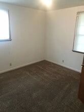 7029 Bonnavent Dr in Nashville, TN - Building Photo - Building Photo