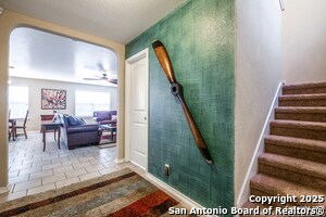 10411 Reckless in San Antonio, TX - Building Photo - Building Photo