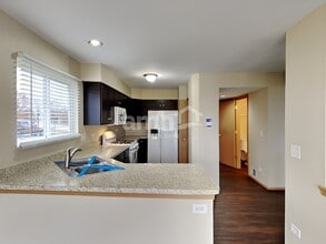 3107 Arborsedge Dr in Joliet, IL - Building Photo - Building Photo