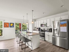 4341 Forbes Dr in Stewartstown, PA - Building Photo - Building Photo