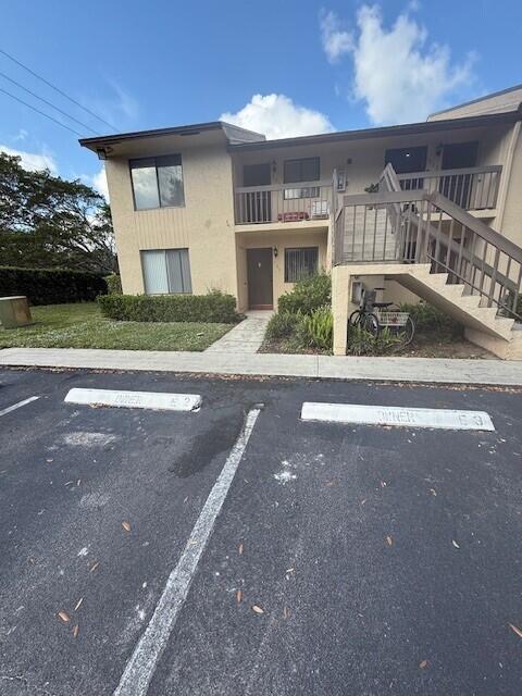 21955 Tidewater Terrace in Boca Raton, FL - Building Photo