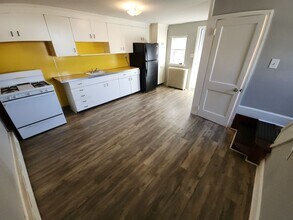 620 Wood St in Conshohocken, PA - Building Photo - Building Photo