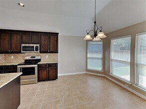 7409 Errandale Dr in Fort Worth, TX - Building Photo - Building Photo