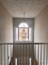 299 Sheffield Chase in Mcdonough, GA - Building Photo - Building Photo