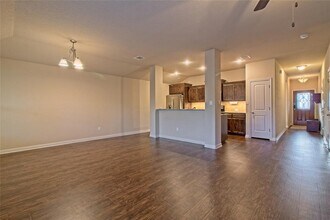 713 Hedgewood Dr in Georgetown, TX - Building Photo - Building Photo