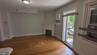 309 Berkley St photo'