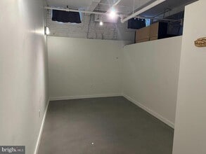 314 Brown St in Philadelphia, PA - Building Photo - Building Photo