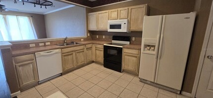 4205 SW 55th Cir in Ocala, FL - Building Photo - Building Photo