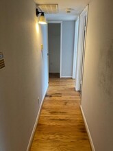 2820 S Bartell Dr in Houston, TX - Building Photo - Building Photo