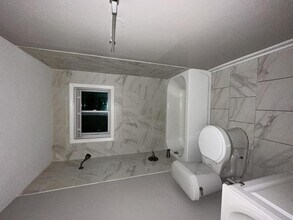 333 Delta Rd in Memphis, TN - Building Photo - Building Photo
