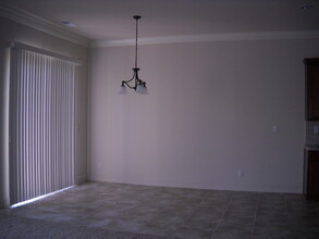 1467 E Via Marbella Dr in Fresno, CA - Building Photo - Building Photo