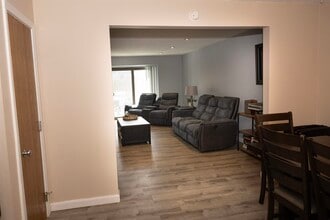 3 Fairfax Ave in Derry, NH - Building Photo - Building Photo