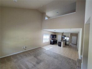 405 Libani Ln in Cedar Park, TX - Building Photo - Building Photo