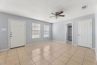 3802 Foust Trail in Georgetown, TX - Building Photo - Building Photo
