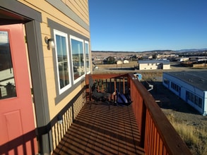 813 Castello Ave in Fairplay, CO - Building Photo - Building Photo
