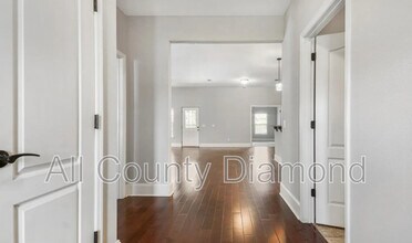 102 Pura Vida Ct in Panama City Beach, FL - Building Photo - Building Photo