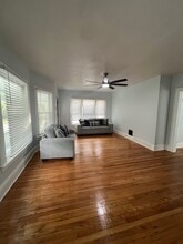 602 Westcott St in Syracuse, NY - Building Photo - Building Photo